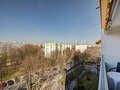 公寓 München Johanneskirchen 01 景观 1110