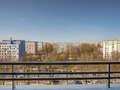 公寓 München Johanneskirchen 02 景观 1110
