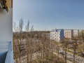 公寓 München Johanneskirchen 03 景观 1110