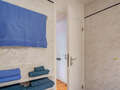 公寓 München Sendling 03 卫生间 11111