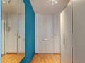 公寓 München Sendling 02 门厅 11111