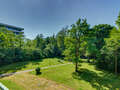 公寓 München Sendling 01 景观 11111