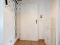 公寓 München Moosach 02 门厅 11210