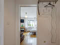 公寓 München Moosach 03 门厅 11210