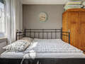 公寓 München Moosach 01 睡眠区 11210