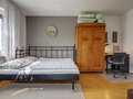 公寓 München Moosach 02 生活区 11210