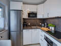 公寓 München Johanneskirchen 01 厨房 11347