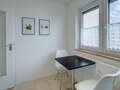 公寓 München Johanneskirchen 03 厨房 11347