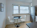 公寓 München Johanneskirchen 04 厨房 11347