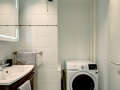 公寓 München Johanneskirchen 02 卫生间 11347