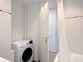 公寓 München Johanneskirchen 03 卫生间 11347