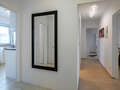公寓 München Johanneskirchen 01 门厅 11347