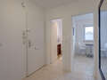 公寓 München Johanneskirchen 03 门厅 11347