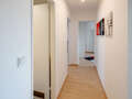 公寓 München Johanneskirchen 04 门厅 11347