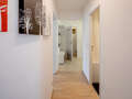 公寓 München Johanneskirchen 05 门厅 11347