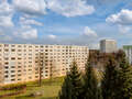 公寓 München Johanneskirchen 01 景观 11347