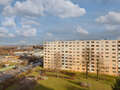 公寓 München Johanneskirchen 02 景观 11347