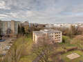 公寓 München Johanneskirchen 03 景观 11347
