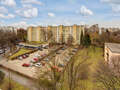 公寓 München Johanneskirchen 04 景观 11347