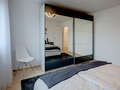 公寓 München Johanneskirchen 03 卧室 11347