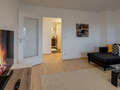 公寓 München Johanneskirchen 03 生活区 11347