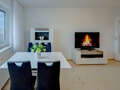 公寓 München Johanneskirchen 04 生活区 11347