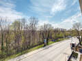 公寓 München Obersendling 02 景观 11350