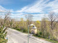 公寓 München Obersendling 03 景观 11350