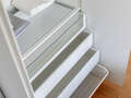 公寓 München Obersendling 05 卧室 11350