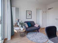 公寓 München Obersendling 01 生活区 11350