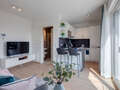 公寓 München Obersendling 05 生活区 11350