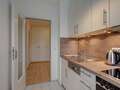 公寓 München Sendling 02 厨房 11380