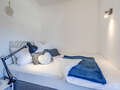公寓 München Fasangarten 02 睡眠区 11437