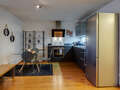 公寓 München Sendling-Westpark 01 厨房 11464