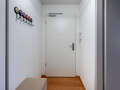 公寓 München Sendling-Westpark 01 门厅 11464