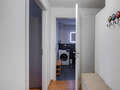 公寓 München Sendling-Westpark 02 门厅 11464