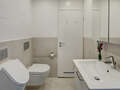 公寓 München Schwabing (rechts der Leopoldstraße) 03 卫生间 11509