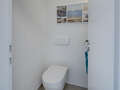 公寓 München Schwabing (rechts der Leopoldstraße) 02 独立厕所 11509