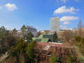 公寓 München Schwabing (rechts der Leopoldstraße) 01 景观 11509