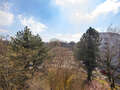 公寓 München Schwabing (rechts der Leopoldstraße) 02 景观 11509