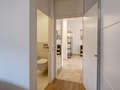 公寓 München Schwabing (rechts der Leopoldstraße) 05 卧室 11509