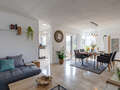 公寓 München Schwabing (rechts der Leopoldstraße) 01 生活区 11509