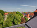 公寓 München Altbogenhausen 01 景观 11532