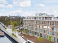 公寓 München Altbogenhausen 03 景观 11532