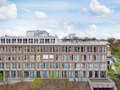 公寓 München Altbogenhausen 04 景观 11532