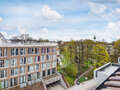 公寓 München Altbogenhausen 05 景观 11532