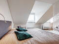 公寓 München Altbogenhausen 02 睡眠区 11532