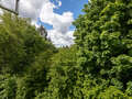 公寓 München Nymphenburg 05 景观 11535