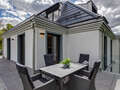 公寓 München Nymphenburg 05 屋顶露台 11535