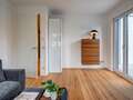 公寓 München Nymphenburg 03 客房 11535